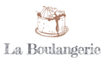 La Boulangerie